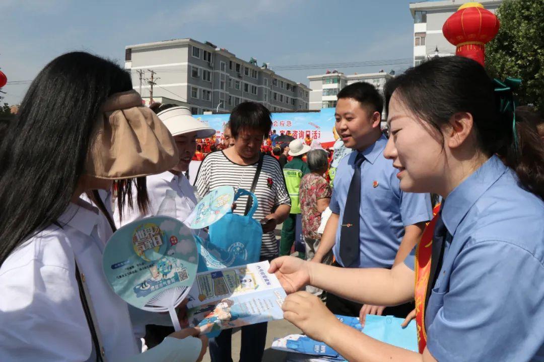 2025澳门免费资料,正版资料的警惕虚假宣传-全面释义、解释与落实、时代解答解释落实