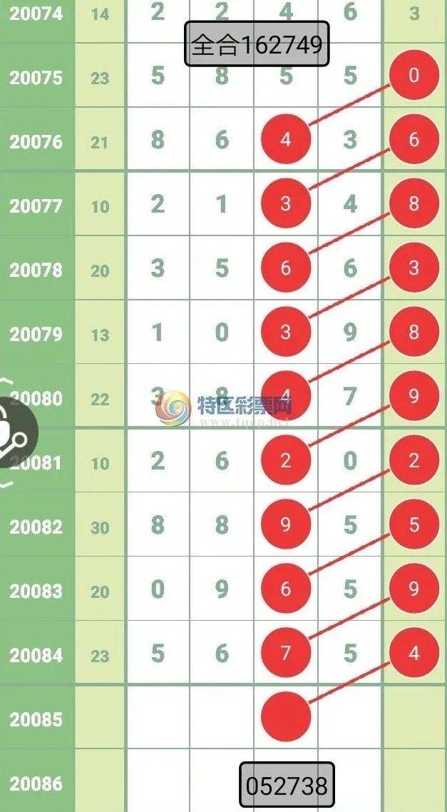 7777788888王中王中王特色功能请全面释义、解释与落实、实证解答解释落实
