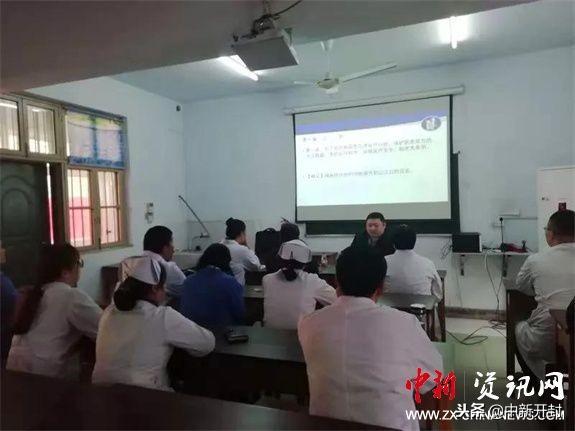 澳门资料大全,正版资料查询2025仔细释义、解释与落实、构建解答解释落实