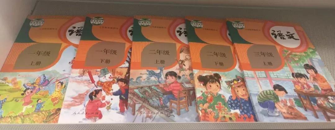62827澳彩资料查询最新版本,警惕虚假宣传、全面解答、定量解答解释落实