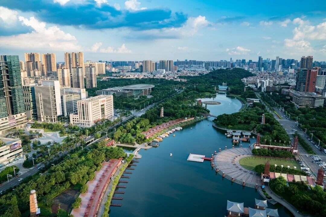 2025年今晚澳门开奖结果、警惕虚假宣传-全面释义、详细解答解释落实