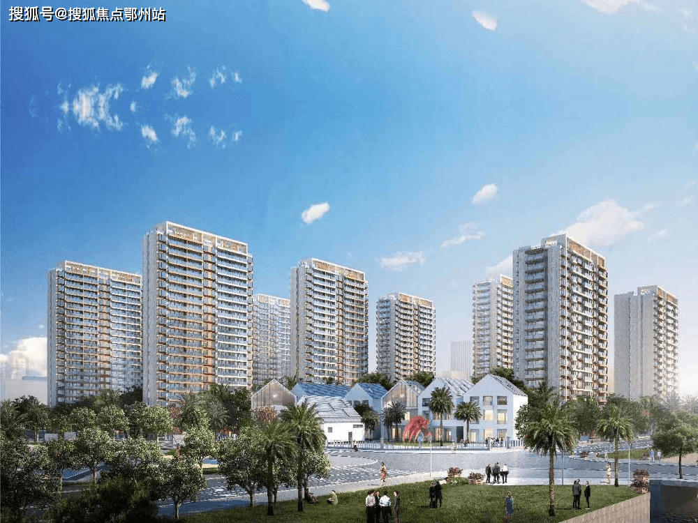 2025新澳门正版免费大全详细解答、构建解答解释落实