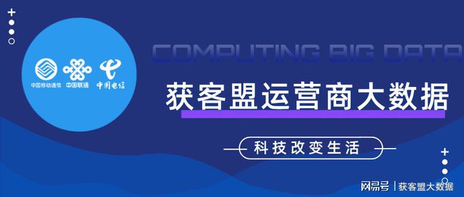 澳门一码一肖一特一中是合法的吗请全面2释义、解释与落实、精准解答解释落实