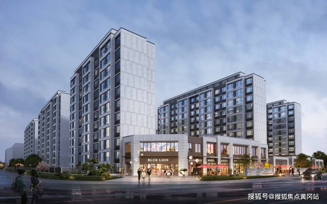 2025新澳门正版免费大全详细解答、构建解答解释落实