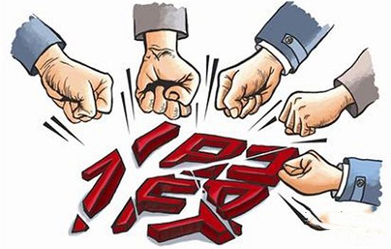 新澳2025芳草地资料大全,警惕虚假宣传落实,精准解答解释落实
