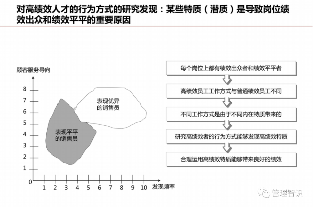 2025年正版免费天天开彩的全面释义、解释与落实、构建解答解释落实