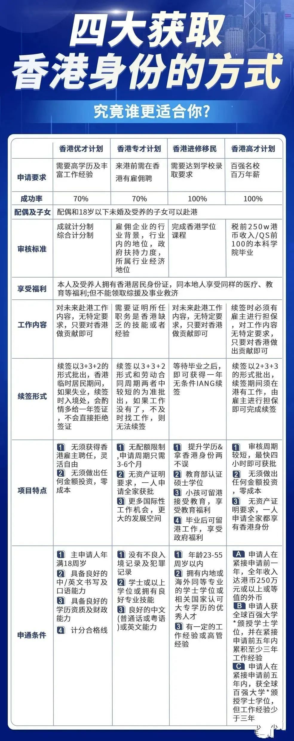 香港正版免费大全资料,全面释义解释仔细释义、解释与落实、深度解答解释落实