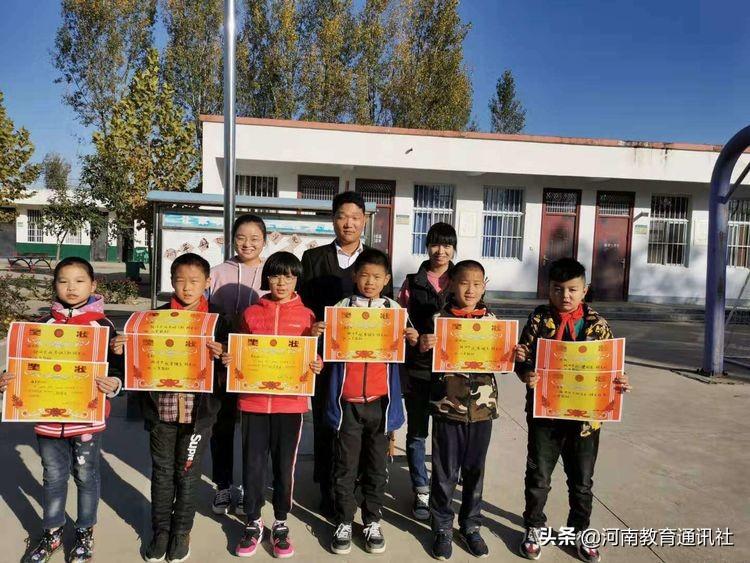 澳门王中王100%期期中，详细解答、深度解答解释落实