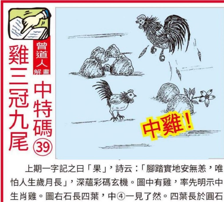 2025澳门正版资料大全详细解答、时代解答解释落实